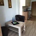 Cede Zakopane