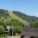 Cede * Zakopane