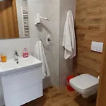 Lägenhet Cede Zakopane