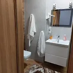 Cede Zakopane