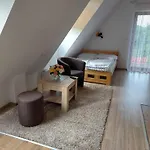 Cede Zakopane