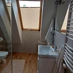 Lägenhet Cede