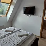 Cede Zakopane
