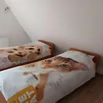 Lägenhet Cede Zakopane