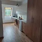 Lägenhet Cede