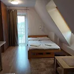 Lägenhet Cede *