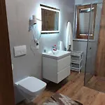 Lägenhet Cede Zakopane
