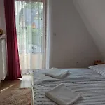 Lägenhet Cede Zakopane