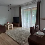 Cede Zakopane