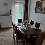 Lägenhet Cede *