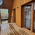 Lägenhet Cede Zakopane