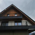 Cede Zakopane