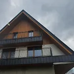 Cede * Zakopane