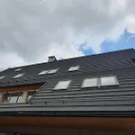 Cede * Zakopane