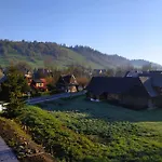 Lägenhet Cede Zakopane