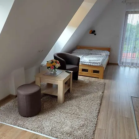 Cede Zakopane