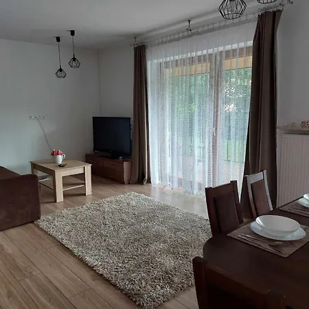 Cede Zakopane